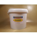 FILASSE - 500 GRS