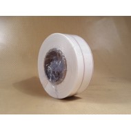 ROULEAU DE TISSU D'ARRACHAGE PA85 EN 50 MM DE LARGE
