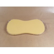 ÉPONGE TOUT USAGE