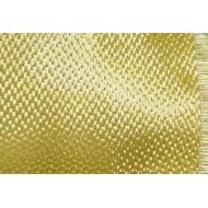 BENECREAT Tissu Kevlar 1x1 M Armure Simple En Aramide Tissu