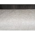 MAT 150 G/M² POUDRE EN 1.25 M DE LARGE