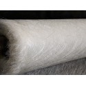 MAT 150 G/M² POUDRE EN 1.25 M DE LARGE