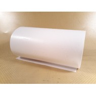 VARAFORM GAZE EN 1,15 M DE LARGE - BANDE DE 20 CM