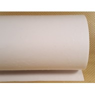 VARAFORM GAZE EN 1,15 M DE LARGE - BANDE DE 20 CM 2