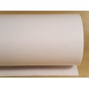 VARAFORM GAZE EN 1,15 M DE LARGE - BANDE DE 20 CM