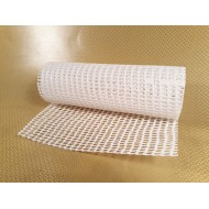 VARAFORM LEGER EN 0,90 M DE LARGE - BANDE DE 20 CM