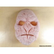 LATEX PREVULCANISE - 1 KG 2