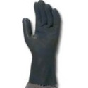 GANTS NEOPRENE