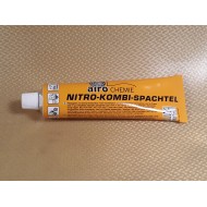 MASTIC NITRO FINITION