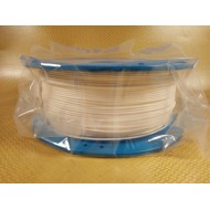 FIL PLA ECO BLANC 1.75 MM