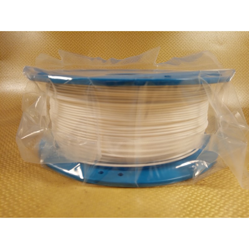 FIL PLA ECO BLANC 1.75 MM