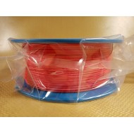 FIL PLA ECO ROUGE 1.75 MM