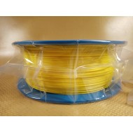 FIL PLA ECO JAUNE 1.75 MM