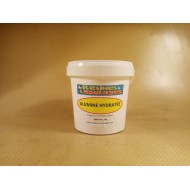CHARGE POUR RESINES POLYURETHANNES - 1 KG