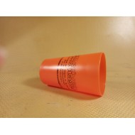 VERRE DOSEUR BOUTIQUE RÉSINES & MOULAGES