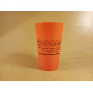 VERRE DOSEUR BOUTIQUE RÉSINES & MOULAGES 2