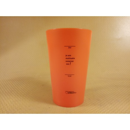 VERRE DOSEUR BOUTIQUE RÉSINES & MOULAGES