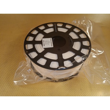 FIL ABS 3D BLANC 1.75 MM