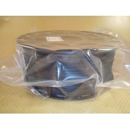 FIL ABS 3D NOIR 1.75 MM