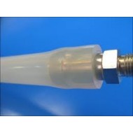 TUYAU SILICONE ACTUB SIL10-18 220° 2