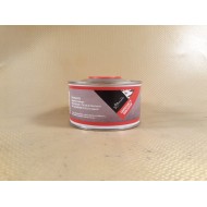 DURCISSEUR POLYURÉTHANE VITAMARINE 150 ML