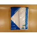 COMBINAISON DE PROTECTION M