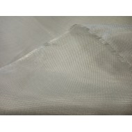 TISSU DE VERRE 120 G/M² TAFFETAS EN 1,37 M DE LARGE 2