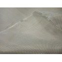 TISSU DE VERRE 120 G/M² TAFFETAS EN 1,37 M DE LARGE TISSU DE VERRE 120 G/M² TAFFETAS EN 1,37 M DE LARGE