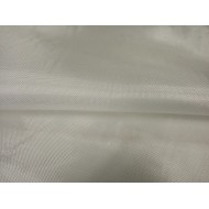 TISSU DE VERRE 80 G/M² TAFFETAS EN 1 M DE LARGE 2