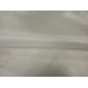 TISSU DE VERRE 80 G/M² TAFFETAS EN 1 M DE LARGE