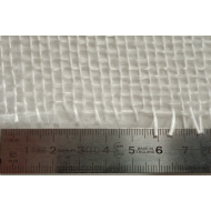 TISSU VERRANNE 100 G/M² EN...