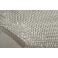 TISSU VERRANNE 100 G/M² EN... 2