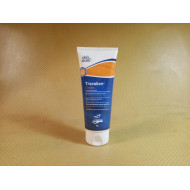 CRÈME DE PROTECTION DES MAINS AUX HUILES