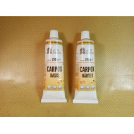 KIT MASTIC EPOXY BI-COMPOSANT CARPOX 2