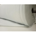 FEUTRE DE DRAINAGE 150 G/M² EN 155 CM A LA DECOUPE FEUTRE DE DRAINAGE 150 G/M² EN 155 CM A LA DECOUPE