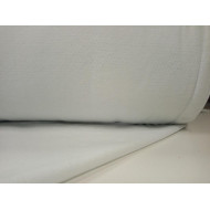 FEUTRE DE DRAINAGE 150 G/M² EN 155 CM A LA DECOUPE 2