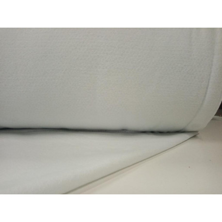 FEUTRE DE DRAINAGE 150 G/M² EN 155 CM... FEUTRE DE DRAINAGE 150 G/M² EN 155 CM...