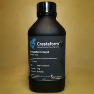 RÉSINE IMPRESSION...