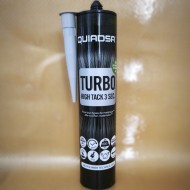 COLLE MS POLYMÈRE - 290 ML