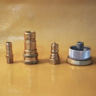 ENSEMBLE PRISE DE VIDE +... 2