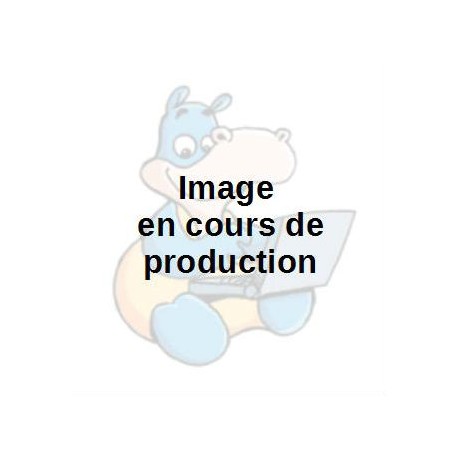 ACTIVATEUR DE CYANOACRYLATE