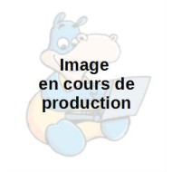 COLLE CYANOACRYLATE RAPIDE...