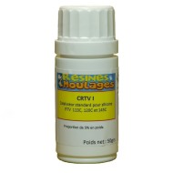 CATALYSEUR CRTVI STANDARD...