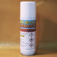 ACTIVATEUR DE CYANOACRYLATE