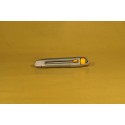 CUTTER PROFESSIONNEL STANLEY