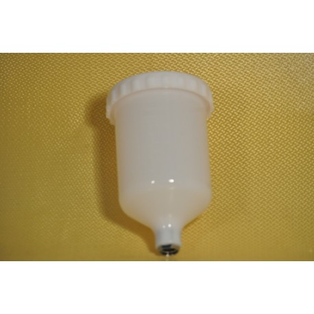 PISTOLET POUR GEL COAT- BUSE 2.5