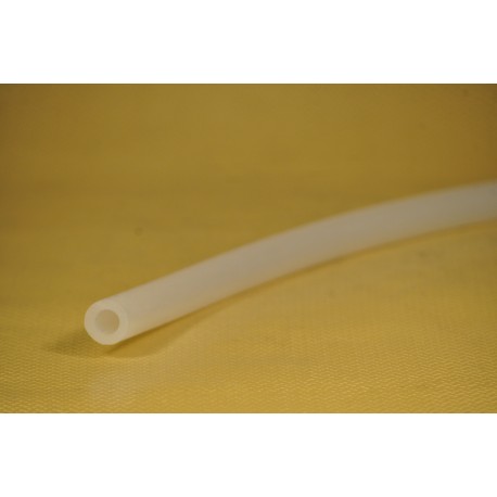 TUYAU SILICONE ACTUB SIL10-18 220°