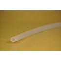 TUYAU SILICONE ACTUB SIL10-18 220°