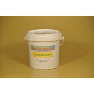BILLES DE VERRE POUR ANTIDERAPANT - 1 L