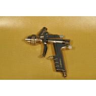 PISTOLET POUR ACRYSTAL - BUSE 4.5 2
